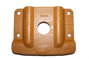 Plato-para-equipo-Caterpillar®-6P6653