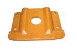 Plato-para-equipo-Caterpillar®-6P6653