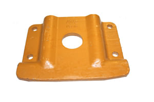 Plato-para-equipo-Caterpillar®-6P6653