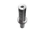 Flecha-para-equipo-Caterpillar®-5M5005