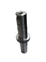 Flecha-para-equipo-Caterpillar®-5M5005