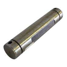 Flecha-para-equipo-Caterpillar®-2465425
