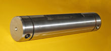 Flecha-para-equipo-Caterpillar®-2465425