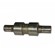Flecha para equipo Caterpillar® 1389712