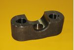 Block-para-equipo-Caterpillar®-8E8648