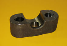 Block-para-equipo-Caterpillar®-8E8648