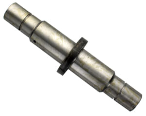 Flecha-para-equipo-Caterpillar®-4K9984
