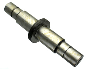 Flecha-para-equipo-Caterpillar®-4K9984
