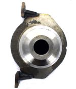 Piloto para equipo Caterpillar® 7M1859