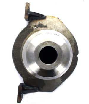 Piloto para equipo Caterpillar® 7M1859