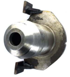 Piloto para equipo Caterpillar® 7M1859