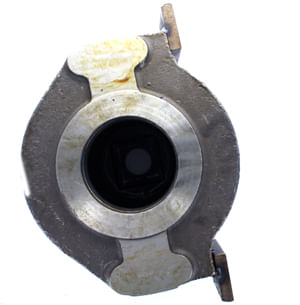 Piloto para equipo Caterpillar® 7M1859