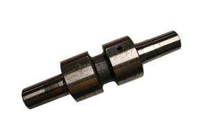 Flecha-para-equipo-Caterpillar®-6T3285