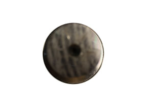 Flecha-para-equipo-Caterpillar®-6T3285
