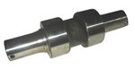 Flecha-para-equipo-Caterpillar®-6T3220