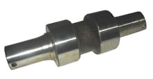 Flecha-para-equipo-Caterpillar®-6T3220