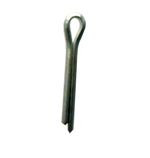PinSplit-para-equipo-Caterpillar®-0957944