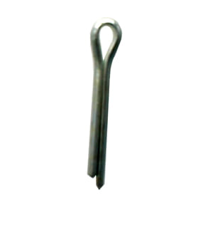 PinSplit-para-equipo-Caterpillar®-0957944