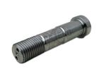 Barra-para-equipo-Caterpillar®-1225076