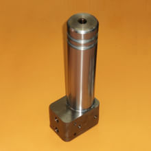 Piston-para-equipo-Caterpillar®-1453031