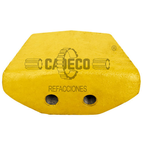 Guide-para-equipo-Caterpillar®-1844395