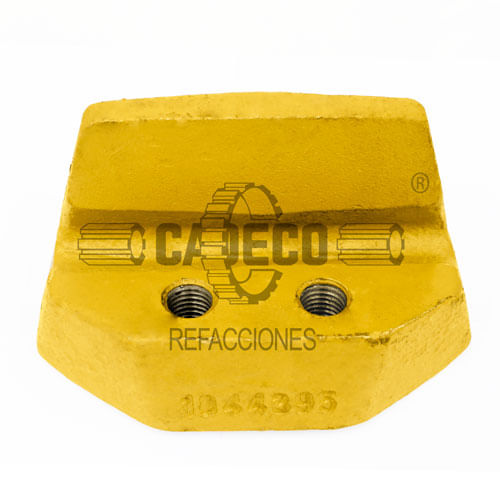 Guide-para-equipo-Caterpillar®-1844395