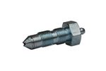 Valvula-para-equipo-Caterpillar®-1908609