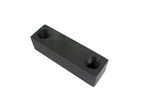 Tira-para-equipo-Caterpillar®-1P3318