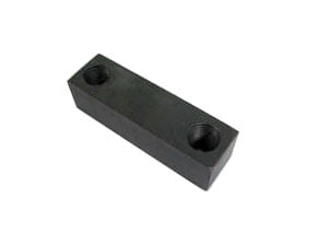 Tira-para-equipo-Caterpillar®-1P3318