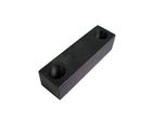 Tira-para-equipo-Caterpillar®-1P3318