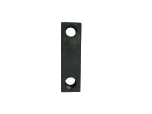 Tira-para-equipo-Caterpillar®-1P3318