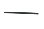 Tira-para-equipo-Caterpillar®-2P5897