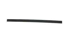 Tira-para-equipo-Caterpillar®-2P5897