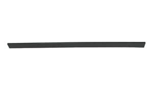 Tira-para-equipo-Caterpillar®-2P5897
