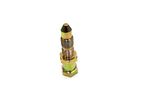 Valvula-para-equipo-Caterpillar®-2S5926