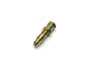 Valvula-para-equipo-Caterpillar®-2S5926