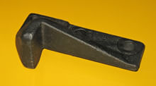 Tope-para-equipo-Caterpillar®-2V7524