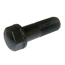 Tornillo-para-equipo-Caterpillar®-3182559