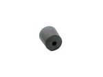 Estopero-para-equipo-Caterpillar®-3T9536