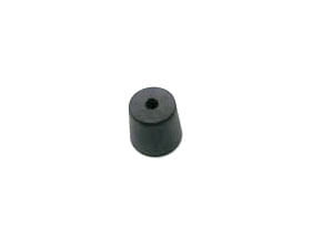 Estopero-para-equipo-Caterpillar®-3T9536