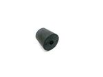 Estopero-para-equipo-Caterpillar®-3T9536