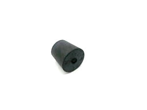 Estopero-para-equipo-Caterpillar®-3T9536