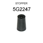 Tope-para-equipo-Caterpillar®-5G2247