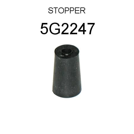 Tope-para-equipo-Caterpillar®-5G2247