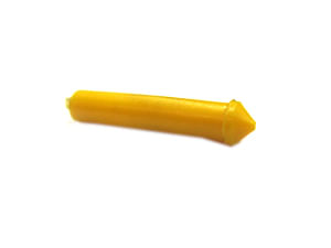 Tapon-para-equipo-Caterpillar®-6Y0473