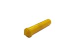 Tapon-para-equipo-Caterpillar®-6Y0473