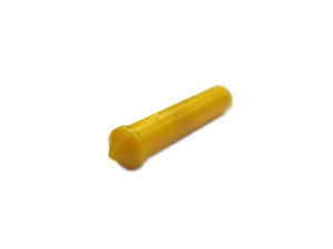 Tapon-para-equipo-Caterpillar®-6Y0473