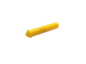 Tapon-para-equipo-Caterpillar®-6Y0473