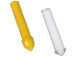 Tapon-para-equipo-Caterpillar®-6Y0473