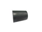 Tapon-de-Goma-para-equipo-Caterpillar®-7G4332